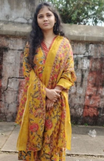 Harini